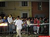 penne_012