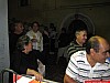 penne_014