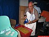 penne_017