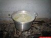 penne_018