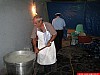 penne_019