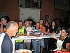 penne_021