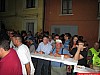 penne_022