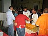 penne_027