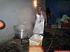 penne_028