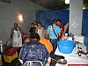 penne_036