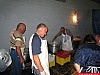 penne_037