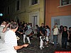 penne_042