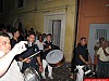 penne_043