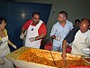 penne_045