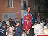 penne_048