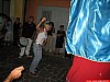 penne_053