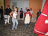 penne_054