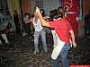 penne_055