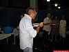 penne_058