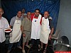 penne_060
