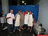 penne_061