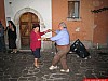 penne_062