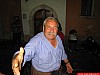 penne_063