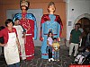 penne_064