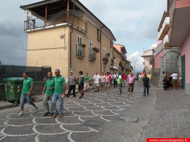 ruzzola_2009_014