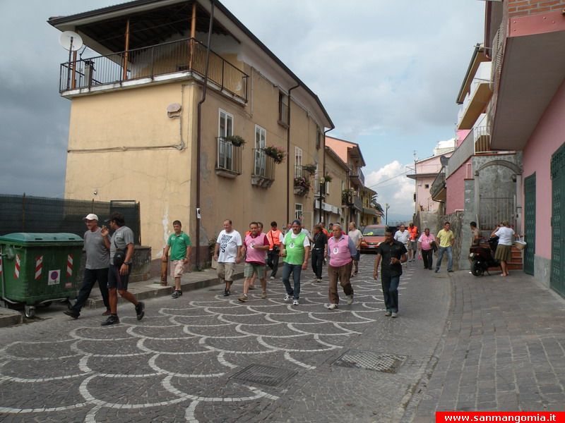 ruzzola_2009_015