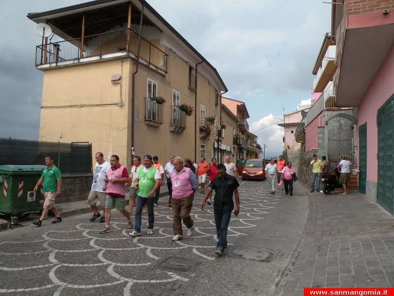 ruzzola_2009_016