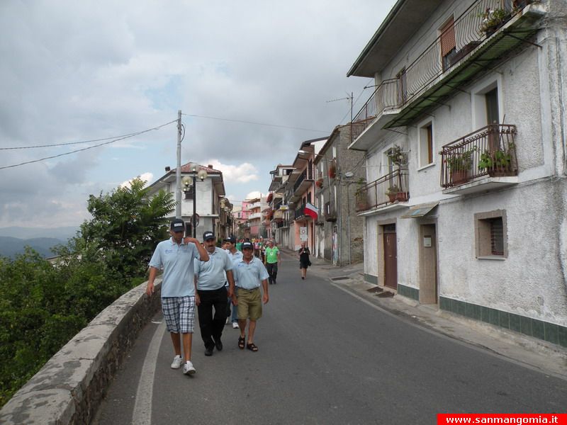 ruzzola_2009_017