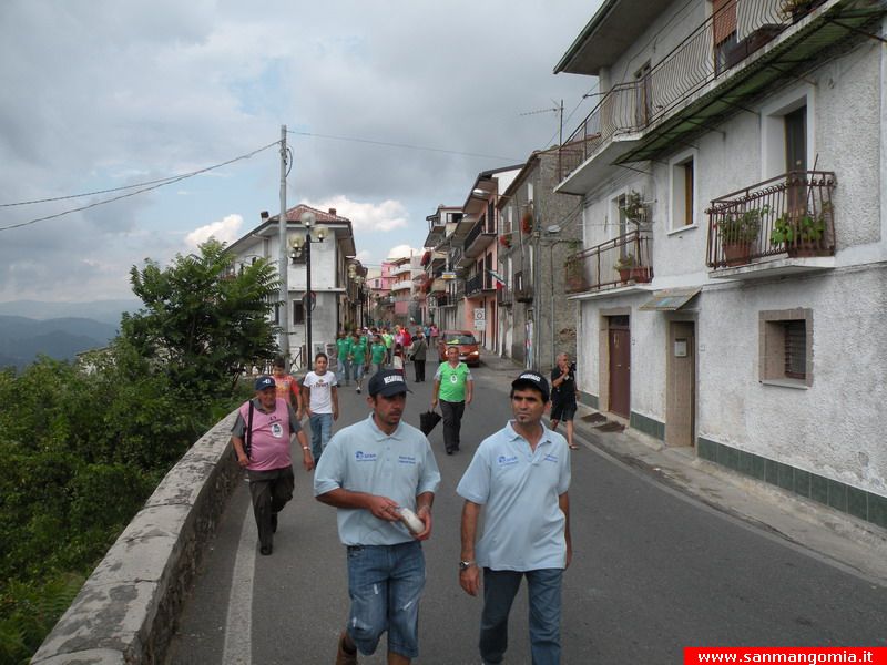 ruzzola_2009_018