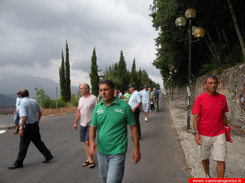 ruzzola_2009_026