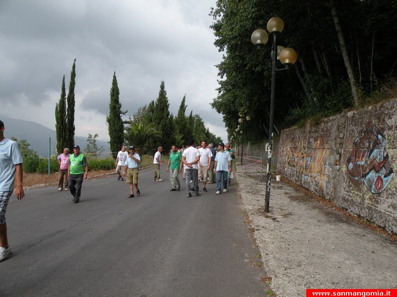 ruzzola_2009_028