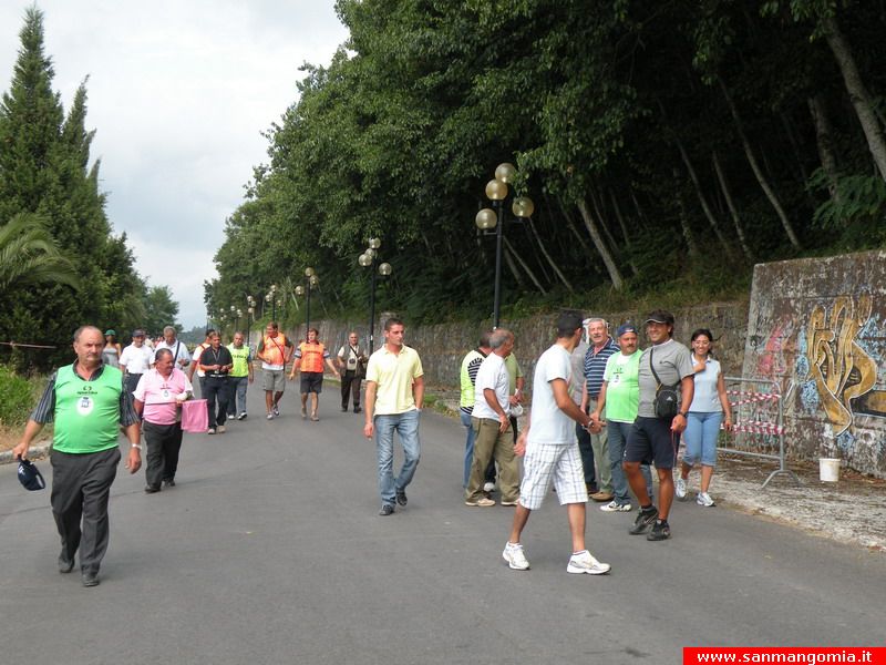 ruzzola_2009_030