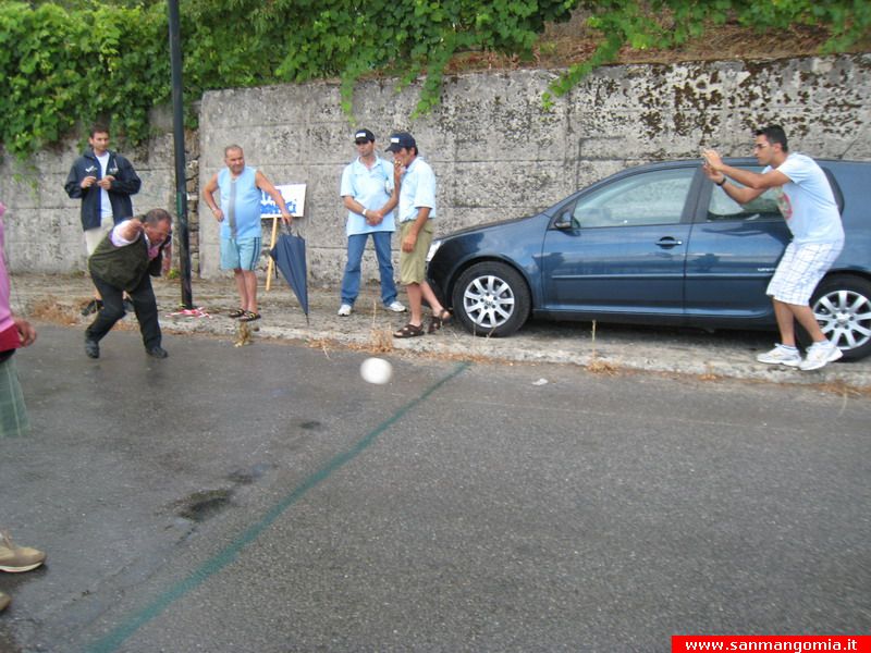 ruzzola_2009_037