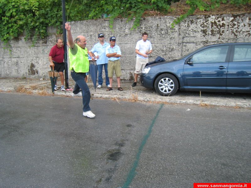 ruzzola_2009_039