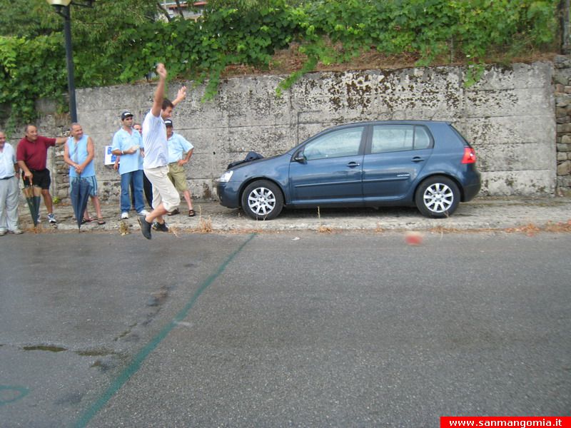 ruzzola_2009_041