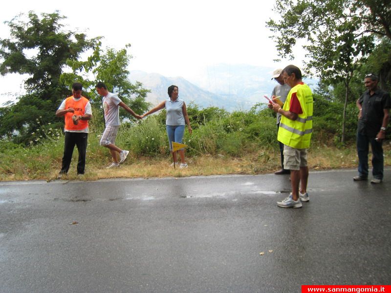 ruzzola_2009_044