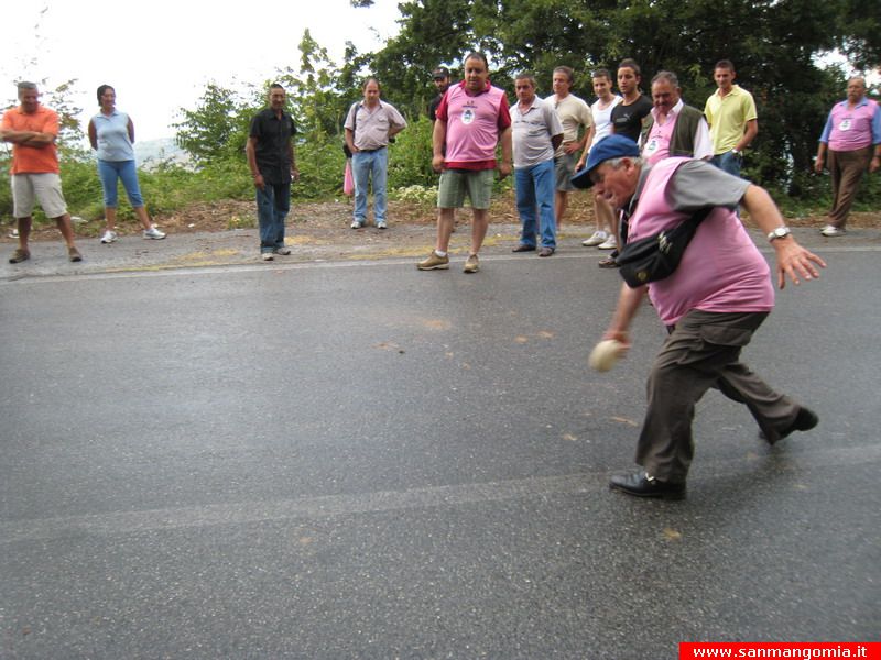 ruzzola_2009_050