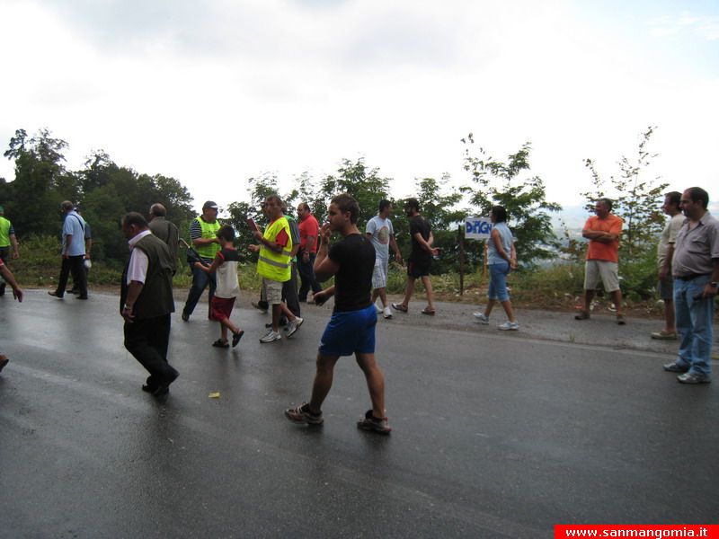 ruzzola_2009_051