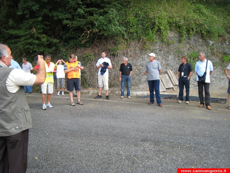 ruzzola_2009_057