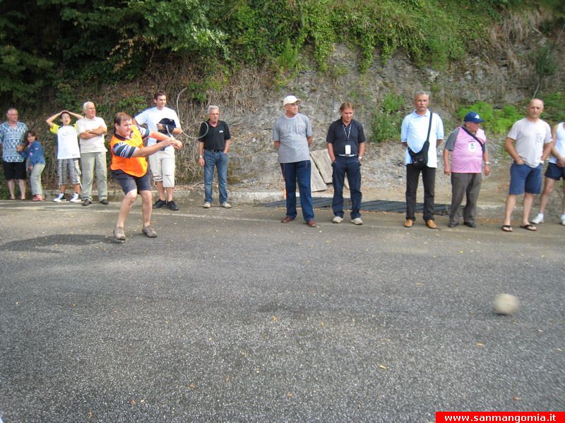 ruzzola_2009_058
