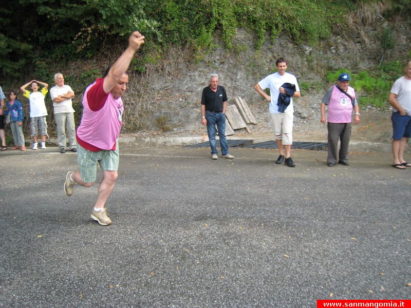 ruzzola_2009_059