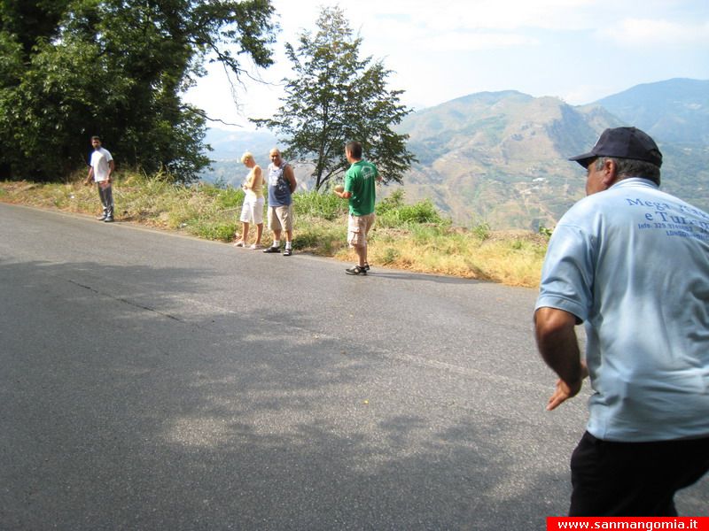 ruzzola_2009_061