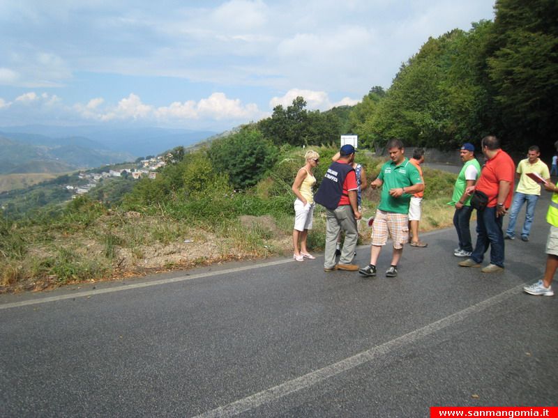 ruzzola_2009_062