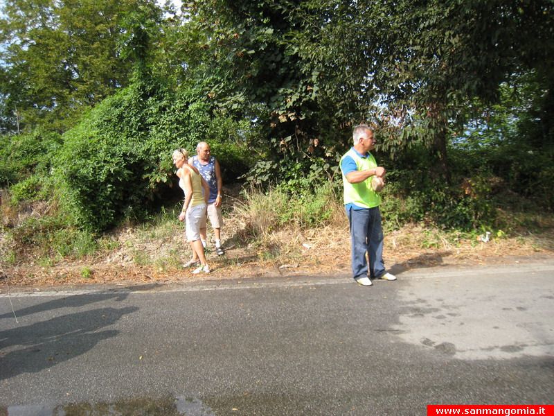 ruzzola_2009_067