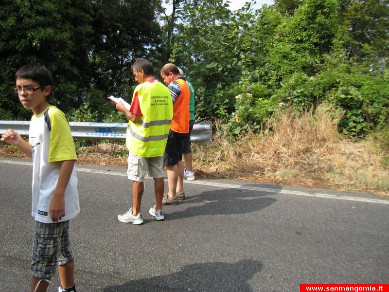 ruzzola_2009_072
