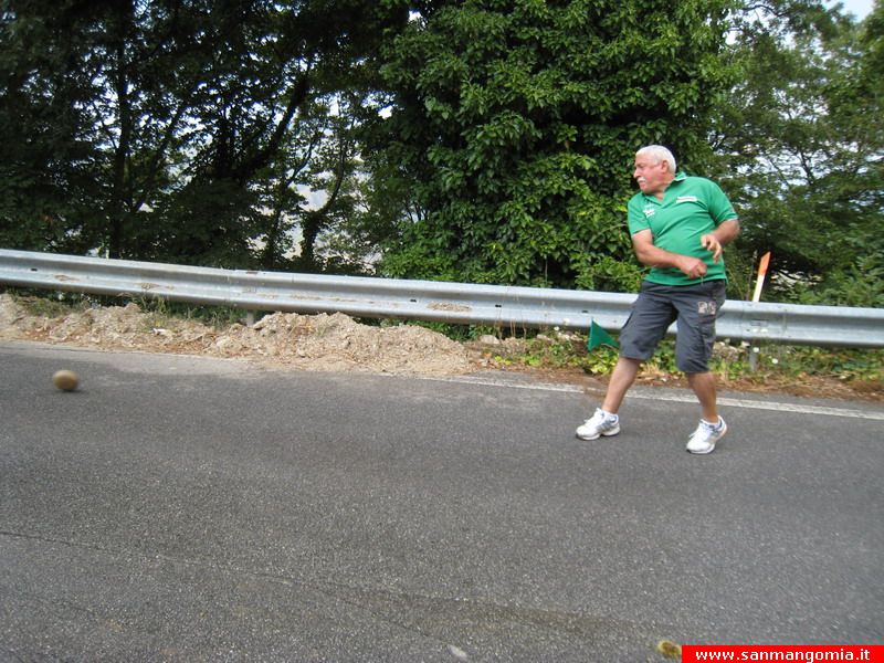 ruzzola_2009_075