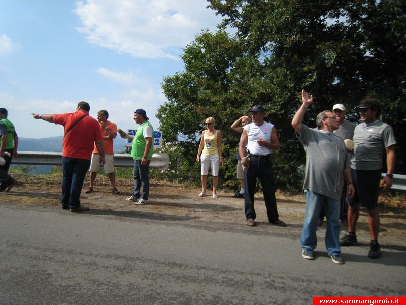 ruzzola_2009_077