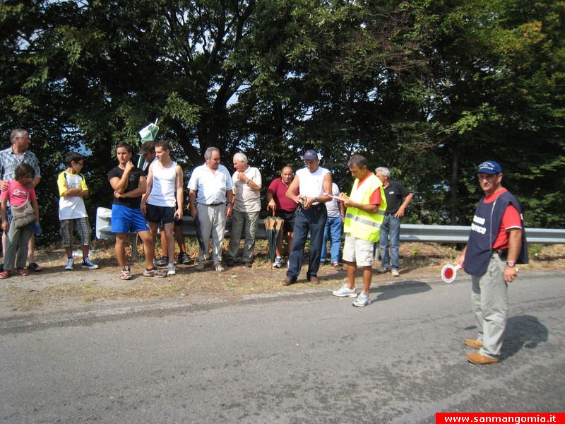 ruzzola_2009_083