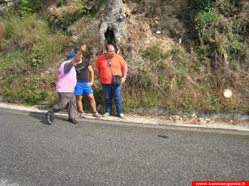 ruzzola_2009_087