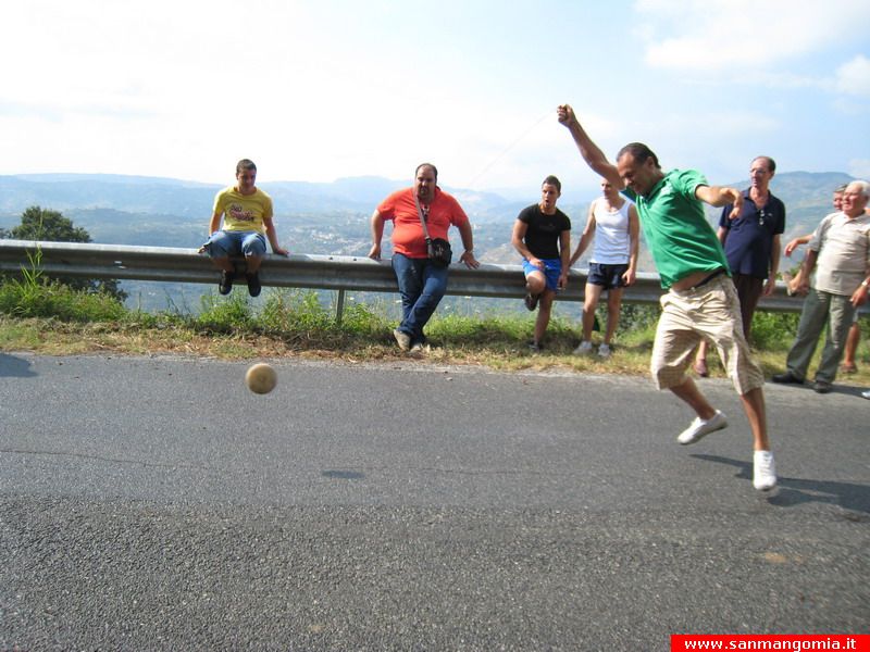 ruzzola_2009_090